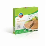 Nabil Chicken Kubba Mosul 800g